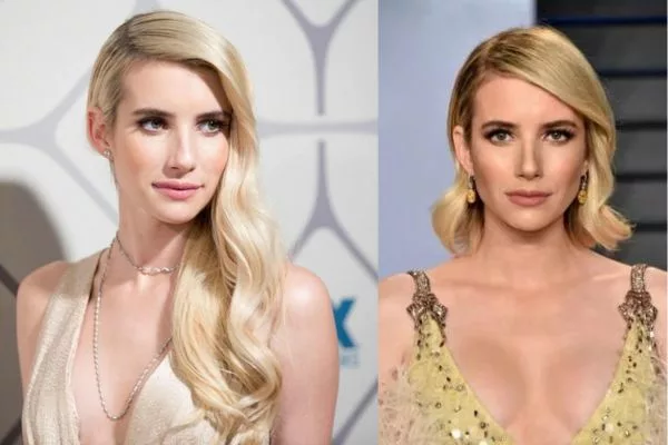 Emma Roberts Opens Up About Her Beach Quirky Video Snippet Which Became A Viral Meme