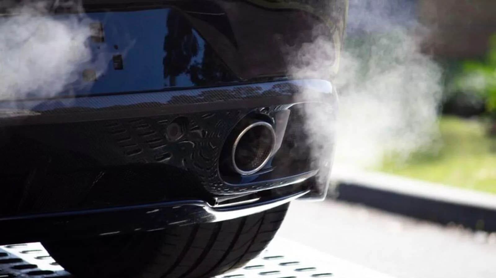 Real Driving Emissions (RDE) norms: Everything you want to know about it