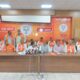 Ex-MLA, several other Congress leaders join BJP in Rajasthan