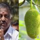 Ex-Tamil Nadu CM Panneerselvam faces triangular contest in Ramanathapuram LS seat
