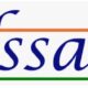 FSSAI launches food safety drive in Delhi markets