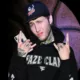 FaZe Banks Net Worth 2024: How Much is the YouTuber Worth?