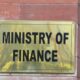 Finance Ministry refutes social media news on change in income tax regime