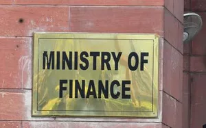 Finance Ministry refutes social media news on change in income tax regime