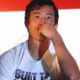 Football legend Bhaichung Bhutia supports Mothers Against Vaping to combat threat of new-age tobacco devices on children