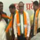 UP: Ex-DGP known for ‘Panchang’ policing joins BJP
