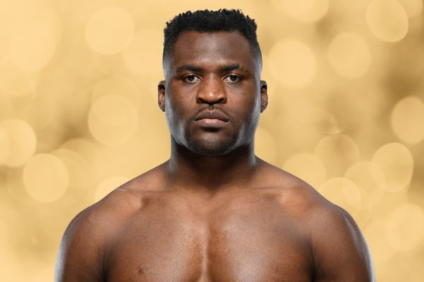 Francis Ngannou Net Worth 2024: How Much is the Cameroonian-French mixed martial artist and professional boxer Worth?