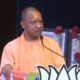 Free ration scheme to prove a game changer in UP again during LS polls: Yogi Adityanath