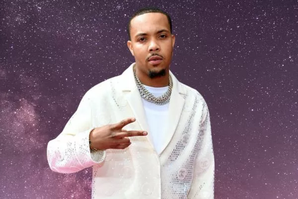 G Herbo Net Worth 2024: How Much is the American rapper Worth?