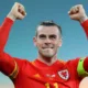 Gareth Bale Net Worth 2024: How Much is the American rapper and comedian Worth?