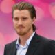 Garrett Hedlund Net Worth 2024: How Much is the American YouTuber and rapper Worth?