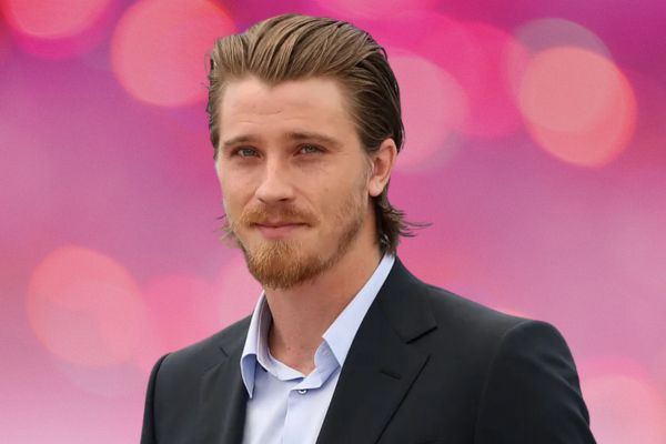 Garrett Hedlund Net Worth 2024: How Much is the American YouTuber and rapper Worth?