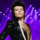 Gary Glitter Net Worth 2024: How Much is the English former singer Worth?