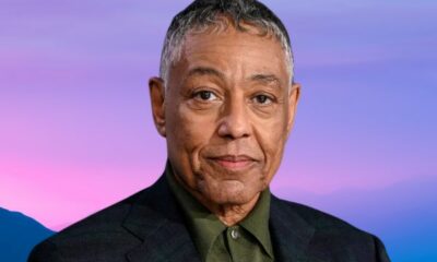 Giancarlo Esposito Net Worth 2024: How much is the TV personality and dancer Worth?