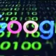 Google Agrees To Delete Browsing Data Of Incognito Users To Settle Consumer Privacy Lawsuit