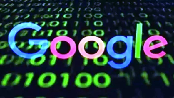 Google Agrees To Delete Browsing Data Of Incognito Users To Settle Consumer Privacy Lawsuit