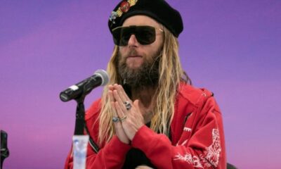 Greg Cipes Net Worth 2024: How Much is the American Actor Worth?