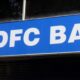 HDFC Bank's ADR jumps over 6 pc post business performance update