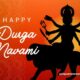 Happy Durga Navami 2024: Wishes, Images, Messages, Quotes, Greetings, Sayings, Cliparts, and Instagram Captions