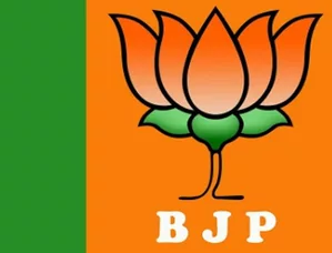 Himachal Congress leader Indu Verma rejoins BJP