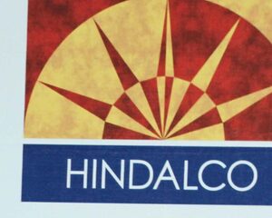Hindalco to file appeal against Rs 30 cr penalty levied under Customs Act