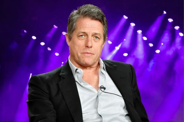 Hugh Grant Net Worth 2024: How Much is the English actor Worth?