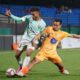 I-League 2023-24: NEROCA hold Sreenidi Deccan; leave Mohammedan point away from title