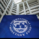 IMF increases India's growth projection to 6.8 pc for 2024