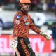 IPL 2024: It was a game about who'll hit more sixes, says Aaron Finch on RCB's defeat against SRH