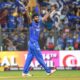 IPL 2024: 'I try not to be one-trick pony', says Bumrah after claiming 5-21 vs RCB