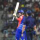 IPL 2024: Debutant McGurk’s stunning fifty seals victory for Delhi against Lucknow