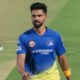 IPL 2024: 'Couldn’t get going in first three-four overs...', Gaikwad reflects on CSK's loss to DC