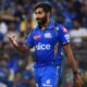 IPL 2024: Harbhajan lauds 'clam and composed' Bumrah for sensational bowling against RCB