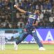 IPL 2024: 'Allow ball to come to you, not try to force it off front or back foot', says Hayden on how to counter Mayank Yadav's pace