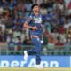 IPL 2024: Mayank Yadav feeling soreness in lower abdominal area, workload to be managed this week