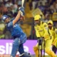 IPL 2024: MI v CSK overall head-to-head; When and where to watch