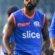 IPL 2024: 'When he comes out on top, I'll watch everyone sing his praises,' Pollard defends Hardik