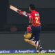 IPL 2024: Shashank’s breathtaking 61* help Punjab beat Gujarat Titans by three wickets