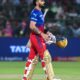 IPL 2024: RCB's not Virat-dependent, enough time for overseas stars to come good, says Reece Topley