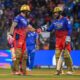 IPL 2024: RCB v SRH overall head-to-head; When and where to watch