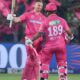 IPL 2024: RR v GT overall head-to-head; When and where to watch
