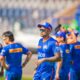 IPL 2024: With SKY set to return, MI look for full points against struggling DC (preview)