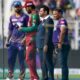 IPL 2024: Shamar Joseph handed debut as KKR win toss, opt to bowl first vs LSG
