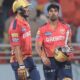 IPL 2024: Shashank, Ashutosh played great knocks; couldn’t cash on in first six overs, admits Dhawan
