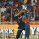 IPL 2024: Skipper Shubman Gill’s 89* helps GT set 200-run target for Punjab