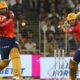 IPL 2024: I don’t think Punjab Kings would put Shashank Singh back in the auction, says Steve Smith