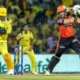 IPL 2024: SRH v CSK overall head-to-head; When and where to watch