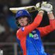 IPL 2024: Tom Moody wants Fraser-McGurk to open the inning for Delhi Capitals