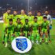 ISL 2023-24: All to play for title and sixth playoff spot as race goes down the wire
