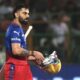 IPL 2024: Ian Bishop apologises for saying Virat Kohli took ‘just’ 39 balls for reaching fifty